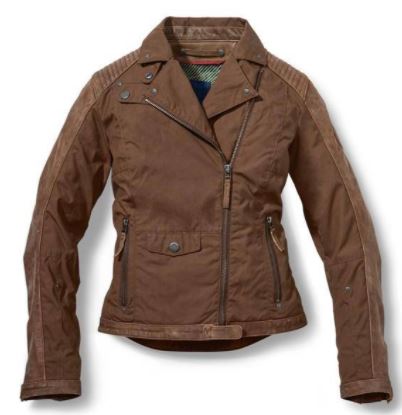 OUTLET BMW MUJER