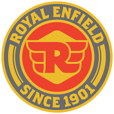 Royal Enfield