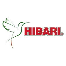 HIBARI