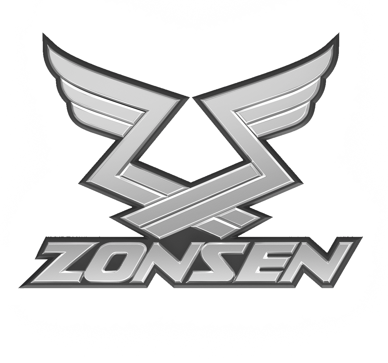 Zonsen-Zongshen