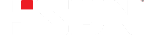 Hisun