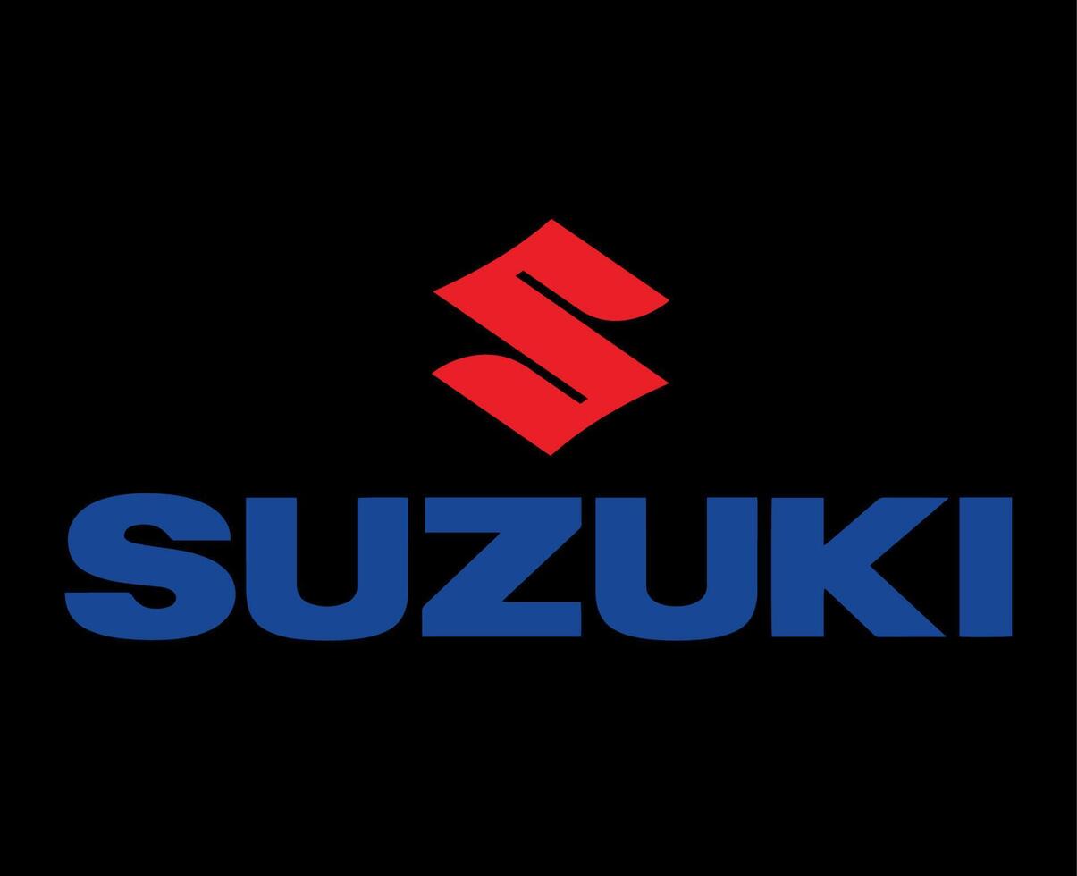 Repuestos Originales Suzuki