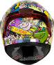 CASCO MOTO SHAFT 526SP EVO ED HEADS INTEGRAL