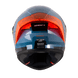 CASCO MOTO SHAFT 526SP BANDOX AZ NJ.N