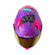 CASCO MOTO SHAFT 526SP PAPYRUS MR FC INTEGRAL