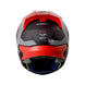 Casco moto shaft 560 evo wuoki gr.os rj integral