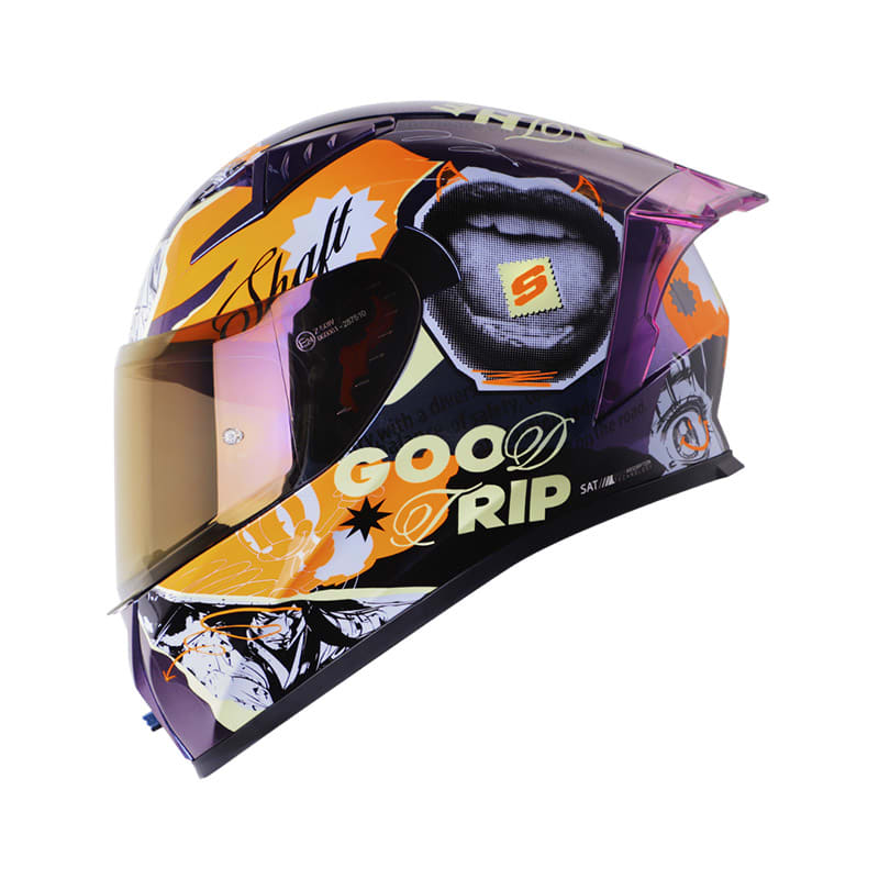 CASCO MOTO SHAFT 526SP LLAGE CAMAL NJ.N INTEGRAL