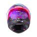 CASCO MOTO SHAFT 526SP PAPYRUS MR FC INTEGRAL