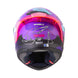 CASCO MOTO SHAFT 526SP PAPYRUS MR FC INTEGRAL