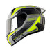 Casco moto shaft 560 evo chaos gr am.n integral (V/SV)
