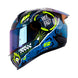 Casco moto shaft 560 evo motion v2 camaleon am.n integral (V/SV)