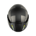Casco moto shaft 212 diagonal ng gr.os abierto jet