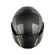 Casco moto shaft 212 diagonal ng gr.os abierto jet