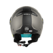 Casco moto shaft 212 diagonal ng gr.os abierto jet
