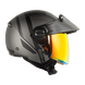 Casco moto shaft 212 diagonal ng gr.os abierto jet