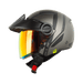 Casco moto shaft 212 diagonal ng gr.os abierto jet