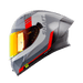 CASCO MOTO SHAFT 526SP TRIUMPH GR INTEGRAL