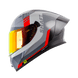 CASCO MOTO SHAFT 526SP TRIUMPH GR INTEGRAL