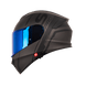 Casco moto shaft pro 4000dv wonder ng gr.os abatible sun visor