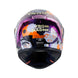 CASCO MOTO SHAFT 526SP LLAGE CAMAL NJ.N INTEGRAL
