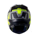 Casco moto shaft 560 evo chaos gr am.n integral (V/SV)