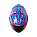 CASCO MOTO SHAFT 526SP LUCKY MR FC INTEGRAL