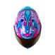 CASCO MOTO SHAFT 526SP LUCKY MR FC INTEGRAL