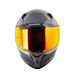 CASCO MOTO SHAFT 526SP TRIUMPH GR INTEGRAL