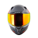 CASCO MOTO SHAFT 526SP TRIUMPH GR INTEGRAL