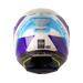 Casco moto shaft 562r solid suuroka bl.pr mr integral