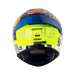 Casco moto shaft 584sp state az nj integral