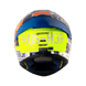 Casco moto shaft 584sp state az nj integral