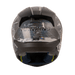 Casco moto shaft 560 evo mankind camaleon gr.os