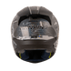 Casco moto shaft 560 evo mankind camaleon gr.os