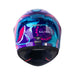 CASCO MOTO SHAFT 526SP LUCKY MR FC INTEGRAL