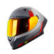 CASCO MOTO SHAFT 526SP TRIUMPH GR INTEGRAL