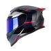 Casco moto hro 506 proverx gr.os rj integral norma DOT