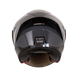 Casco moto shaft 226 parker gr.os abierto