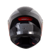 CASCO MOTO SHAFT 526SP TRIUMPH GR INTEGRAL