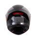 CASCO MOTO SHAFT 526SP TRIUMPH GR INTEGRAL