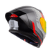 CASCO MOTO SHAFT 526SP TRIUMPH GR INTEGRAL