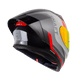 CASCO MOTO SHAFT 526SP TRIUMPH GR INTEGRAL