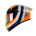 CASCO MOTO SHAFT 526SP NARKAN GR.CL NJ.N INTEGRAL