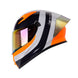 CASCO MOTO SHAFT 526SP NARKAN GR.CL NJ.N INTEGRAL