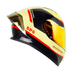 CASCO MOTO SHAFT 526SP NIHON AM.CL INTEGRAL