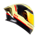 CASCO MOTO SHAFT 526SP NIHON AM.CL INTEGRAL