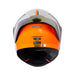 CASCO MOTO SHAFT 526SP NARKAN GR.CL NJ.N INTEGRAL