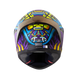 CASCO MOTO SHAFT 526SP ARMORED AZ MR INTEGRAL