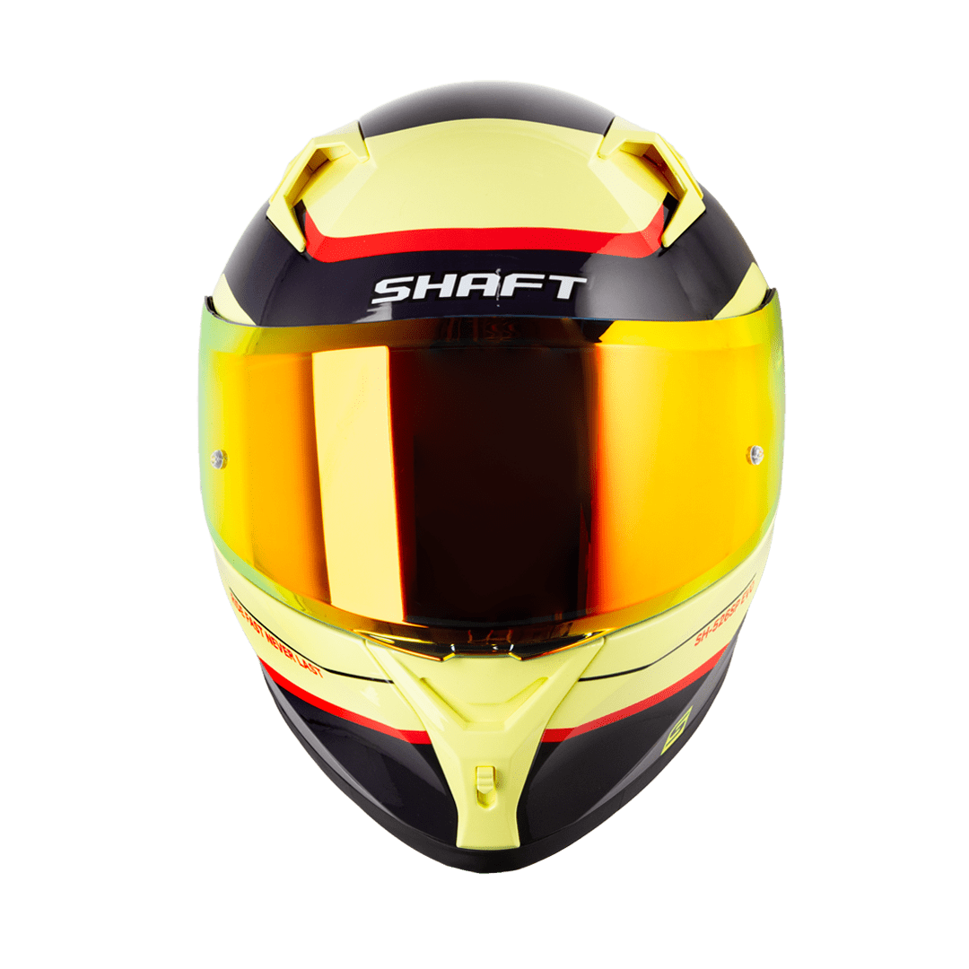 CASCO MOTO SHAFT 526SP NIHON AM.CL INTEGRAL