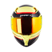 CASCO MOTO SHAFT 526SP NIHON AM.CL INTEGRAL